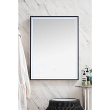 Load image into Gallery viewer, James Martin Tampa 23.6&quot; Mirror
