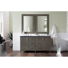 Load image into Gallery viewer, James Martin Metropolitan 60&quot; Double Vanity- James Martin