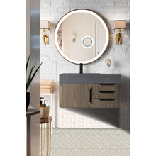 Load image into Gallery viewer, James Martin Mercer Island 36&quot; Single Vanity- James Martin