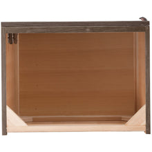 Load image into Gallery viewer, James Martin Columbia 24&quot; Ash Gray Single Vanity