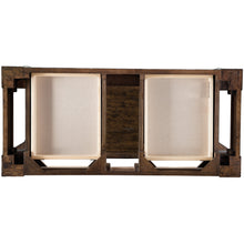 Load image into Gallery viewer, James Martin Brooklyn 39.5&quot; Wooden Sink Console- James Martin