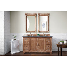 Load image into Gallery viewer, James Martin Providence 60&quot; Double Vanity- James Martin