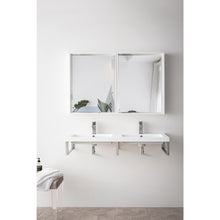 Load image into Gallery viewer, James Martin Three Boston 18&quot; Wall Brackets- James Martin