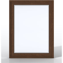 Load image into Gallery viewer, James Martin Addison 30&quot; Rectangular Mirror- James Martin