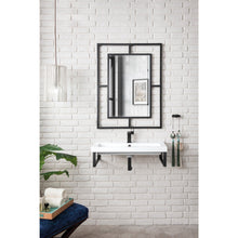 Load image into Gallery viewer, James Martin Two Boston 15 1/4&quot; Wall Brackets- James Martin