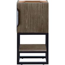 Load image into Gallery viewer, James Martin Columbia 16&quot; Single Vanity- James Martin