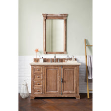 Load image into Gallery viewer, James Martin Providence 48&quot; Single Vanity- James Martin