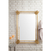 Load image into Gallery viewer, James Martin Sarasota 35.4&quot; Mirror