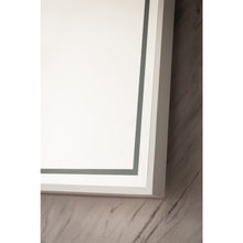Load image into Gallery viewer, James Martin Tampa 29.5&quot; Mirror