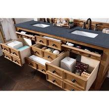 Load image into Gallery viewer, James Martin Malibu 72&quot; Double Vanity- James Martin