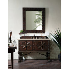 Load image into Gallery viewer, James Martin Balmoral 48&quot; Single Vanity- James Martin