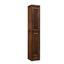 Load image into Gallery viewer, James Martin Athens 15&quot; Tower Hutch - Left
