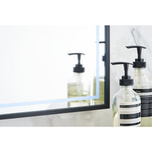 Load image into Gallery viewer, James Martin Tampa 23.6&quot; Mirror