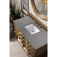 Load image into Gallery viewer, James Martin Malibu 48&quot; Single Vanity- James Martin