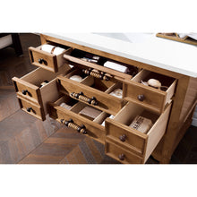 Load image into Gallery viewer, James Martin Malibu 48&quot; Single Vanity- James Martin