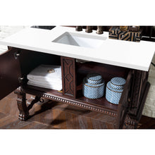 Load image into Gallery viewer, James Martin Balmoral 48&quot; Single Vanity- James Martin