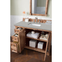 Load image into Gallery viewer, James Martin Providence 48&quot; Driftwood Single Vanity