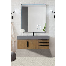Load image into Gallery viewer, James Martin Mercer Island 48&quot; Single Vanity- James Martin