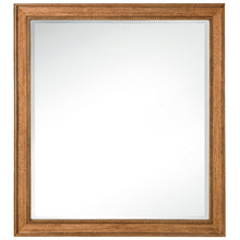 Load image into Gallery viewer, James Martin Bristol 44&quot; Rectangular Mirror- James Martin