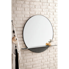 Load image into Gallery viewer, James Martin Platform 36&quot; Mirror